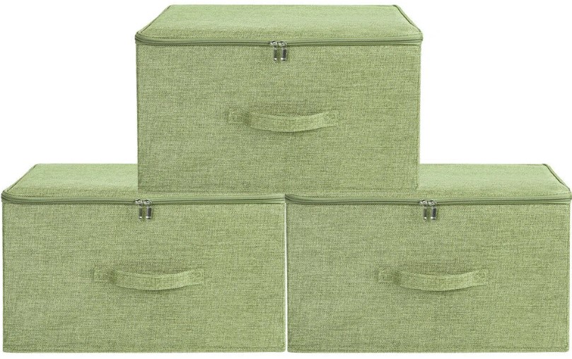 rebrilliant-fabric-box-set tonies-disney-the-jungle-book-audio-play-figurine