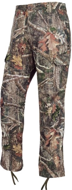 redhead-silent-hide-flex-fit-pants-for-men fourth-wing-by-rebecca-yarros-hardcover