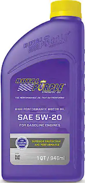 royal-purple-high-performance-sae-5w20-synthetic-engine-oil-api-certified-1-qt-0152 national-geographic-kids-dangerous-dinosaurs-sound-book-by-pi-kids-mixed-media-product