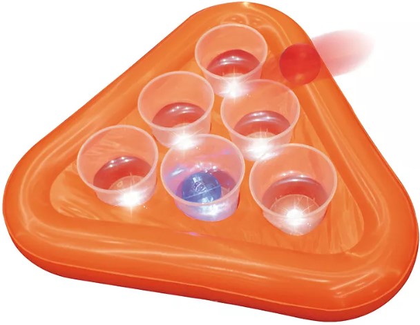 samsonico-light-up-giant-pool-pong-game disney-junior-mickey-mouse-clubhouse-sing-along-songs-sound-book-by-pi-kids-mixed-media-product
