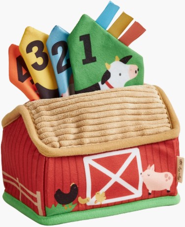 sensory-scarf-barn-soft-toy disney-junior-mickey-mouse-clubhouse-sing-along-songs-sound-book-by-pi-kids-mixed-media-product