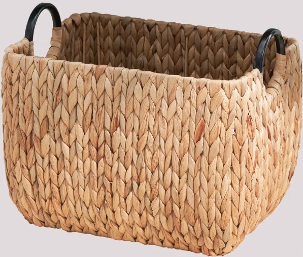 sol-home-ludmilla-rectangular-multi-purpose-water-hyacinth-baskets-with-handles crayola-24ct-kids-crayons