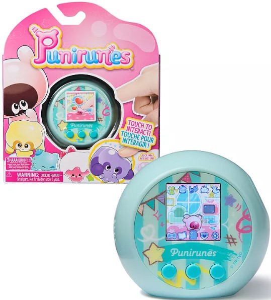spin-master-punirunes-interactive-digital-toy national-geographic-kids-dangerous-dinosaurs-sound-book-by-pi-kids-mixed-media-product