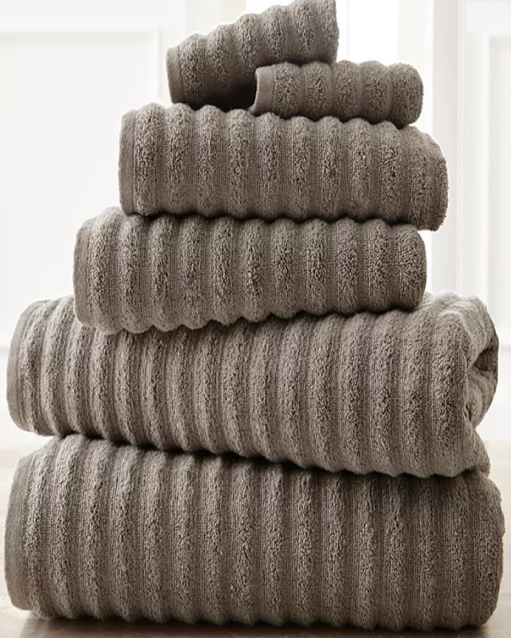 spring-bloom-6-pc-wavy-luxury-spa-collection-egyptian-cotton-bath-towel crayola-24ct-kids-crayons