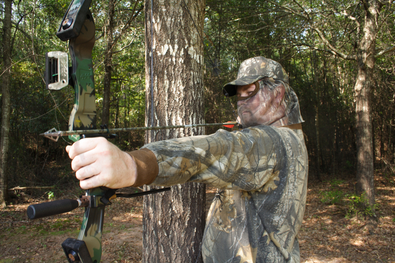 The Quiet Advantage: Tools That Work Harder So You Can Move Softer