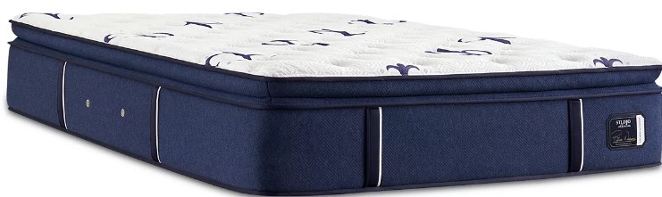stearns-foster-studio-14.5-medium-euro-pillowtop-innerspring-luxury-mattress-full disney-junior-mickey-mouse-clubhouse-sing-along-songs-sound-book-by-pi-kids-mixed-media-product