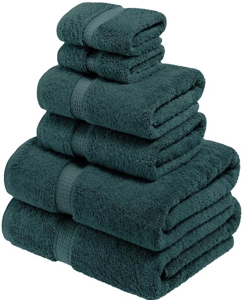 superior-100-egyptian-cotton-ultra-plush-solid-bath-towel-sets national-geographic-kids-dangerous-dinosaurs-sound-book-by-pi-kids-mixed-media-product