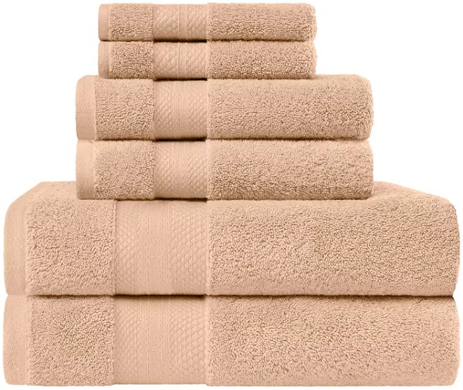 superior-6-piece-turkish-cotton-ultra-plush-towel-set disney-junior-mickey-mouse-clubhouse-sing-along-songs-sound-book-by-pi-kids-mixed-media-product