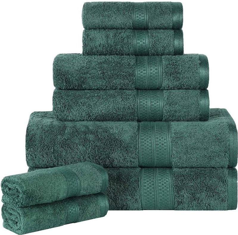 superior-rayon-from-bamboo-8-piece-bath-towel-set national-geographic-kids-dangerous-dinosaurs-sound-book-by-pi-kids-mixed-media-product