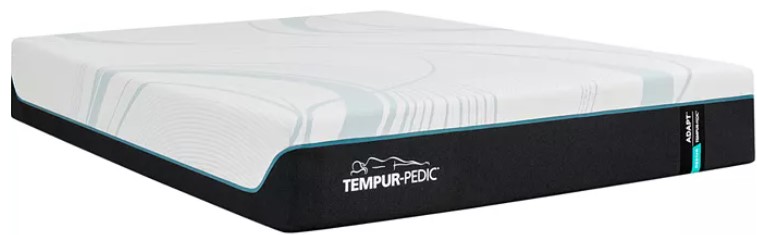 tempur-pedic-adapt-11-medium-memory-foam-mattress-full national-geographic-kids-dangerous-dinosaurs-sound-book-by-pi-kids-mixed-media-product