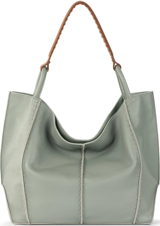 the-sak-womens-los-feliz-leather-tote-bag crayola-24ct-kids-crayons