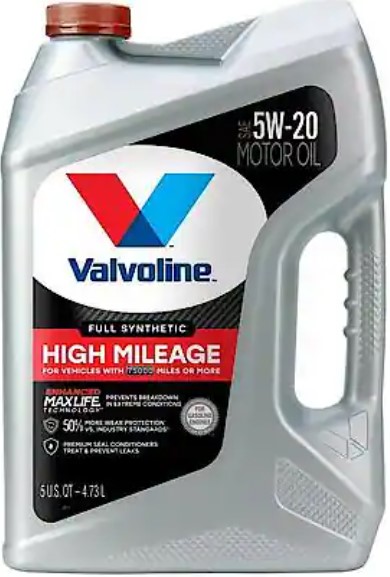 valvoline-full-synthetic-high-mileage-with-maxlife-technology-5w-20-motor-oil-maximizes-engine-life-5-quart-881171 disney-junior-mickey-mouse-clubhouse-sing-along-songs-sound-book-by-pi-kids-mixed-media-product