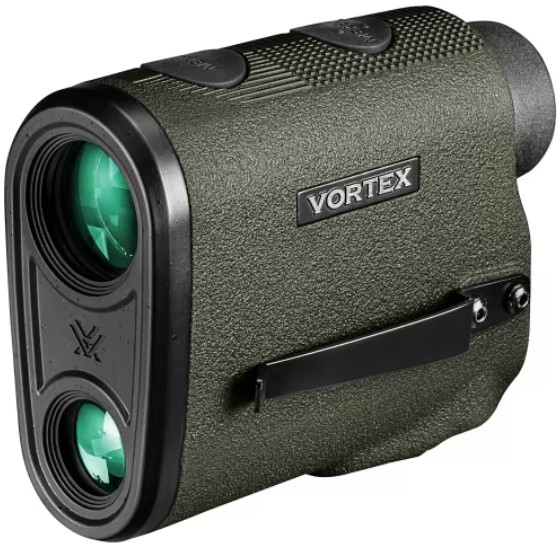 vortex-crossfire-hd-1400-rangefinder crayola-24ct-kids-crayons