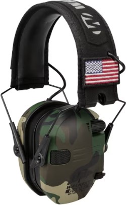 walkers-razor-electronic-earmuffs national-geographic-kids-dangerous-dinosaurs-sound-book-by-pi-kids-mixed-media-product