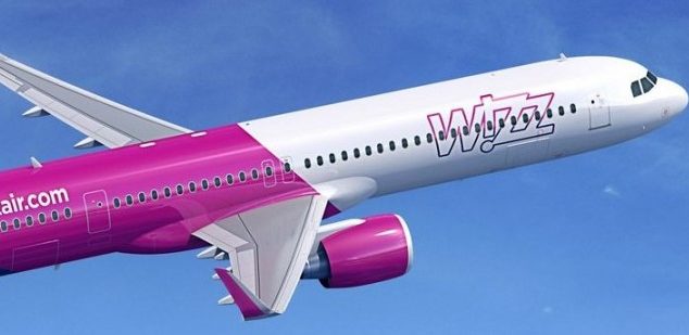 wizair-airlines crayola-24ct-kids-crayons