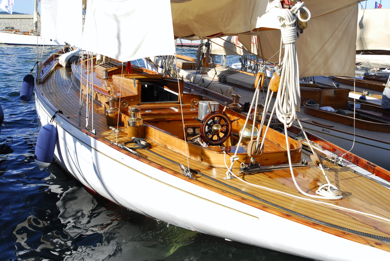 Dock It, Drop It, Love It: Must-Have Boating Add-Ons You’ll Use All Season