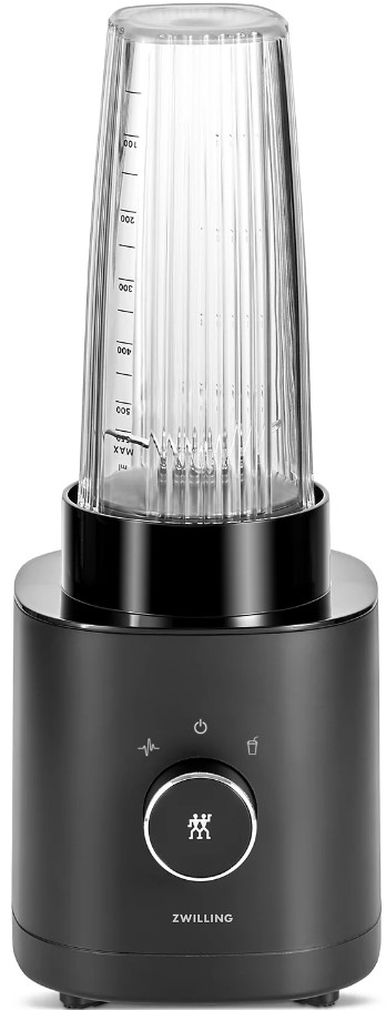 zwilling-enfinigy-500-watt-personal-blender-black sonos-sub-mini-wireless-subwoofer-black
