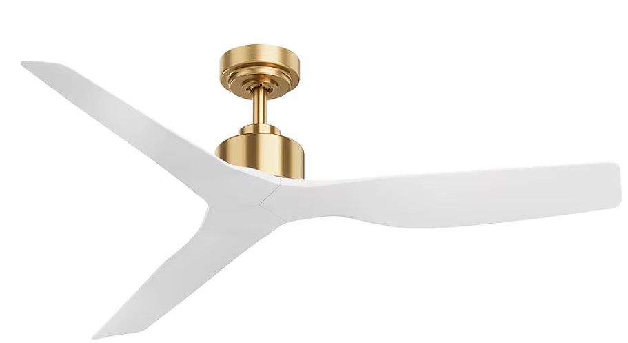 ALTITUDE-52-in-Matter-compatible-smart-ceiling-fan-with-Matte-Champagne-housing-and-Matte-White-blades crayola-24ct-kids-crayons