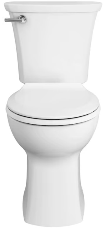 American-Standard-Edgemere-White-WaterSense-Round-Chair-Height-2-Piece-Toilet-12-in-Rough-In-Size crayola-24ct-kids-crayons