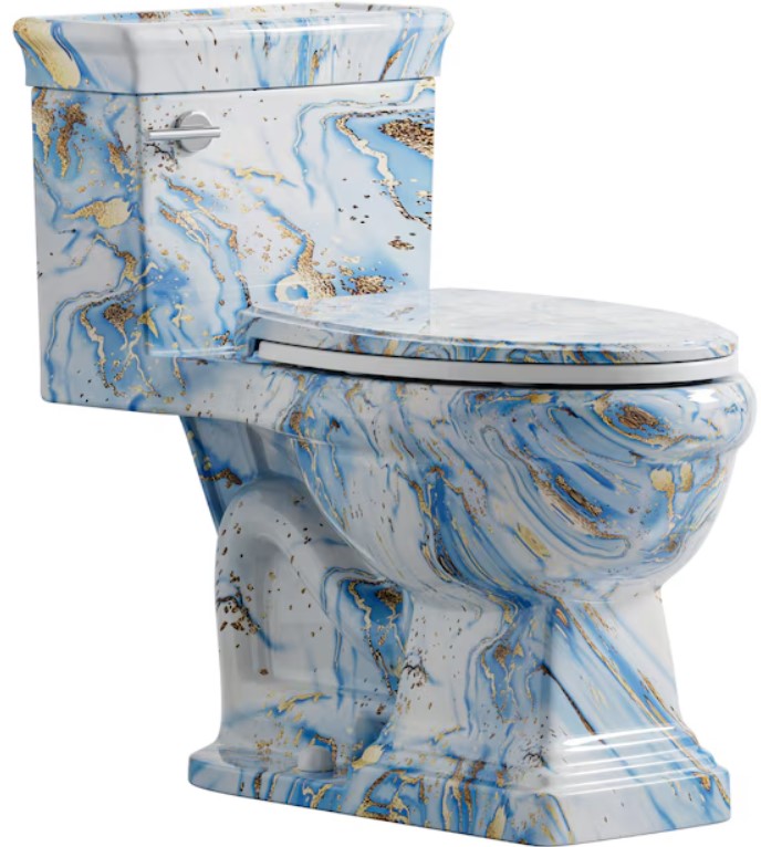Be-UnWhite-Blue-Gold-Elongated-Chair-height-Soft-Close-1-piece-Toilet-12-in-Rough-In-1-28-GPF disney-junior-mickey-mouse-clubhouse-sing-along-songs-sound-book-by-pi-kids-mixed-media-product