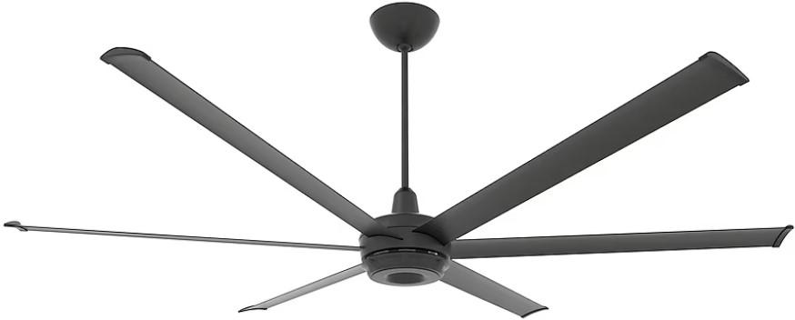 Big-Ass-Fans-ES6-84-in-Black-Color-changing-Indoor-Outdoor-Smart-Ceiling-Fan-and-Remote-6-Blade disney-junior-mickey-mouse-clubhouse-sing-along-songs-sound-book-by-pi-kids-mixed-media-product