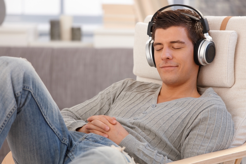 The Most Durable Headphones for Active Lifestyles and Extreme Workouts