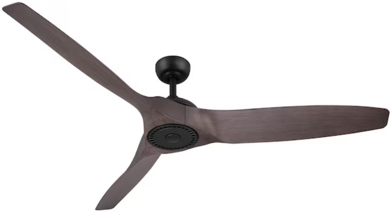 Harbor-Breeze-Milroy-60-in-Matte-Black-Indoor-Outdoor-Ceiling-Fan-with-Remote-3-Blade disney-junior-mickey-mouse-clubhouse-sing-along-songs-sound-book-by-pi-kids-mixed-media-product