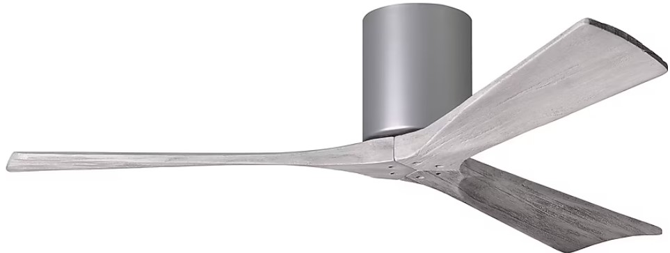 Matthews-Fan-Company-Irene-H-52-in-Brushed-Nickel-Indoor-Outdoor-Flush-Mount-Ceiling-Fan-and-Remote-3-Blade crayola-24ct-kids-crayons