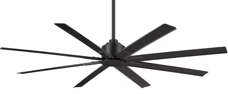 Minka-Aire-Xtreme-65-in-Black-Indoor-Outdoor-Ceiling-Fan-and-Remote-8-Blade national-geographic-kids-dangerous-dinosaurs-sound-book-by-pi-kids-mixed-media-product