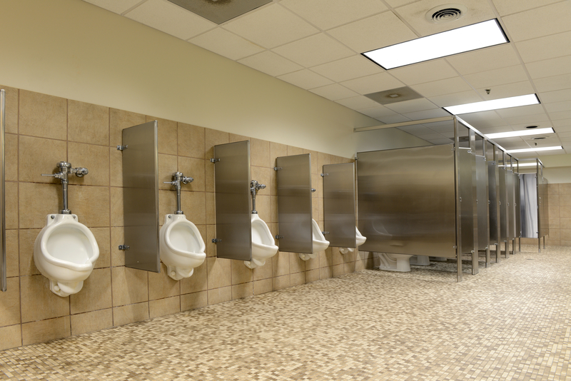 Best No-Frills Toilets That Still Get the Job Done