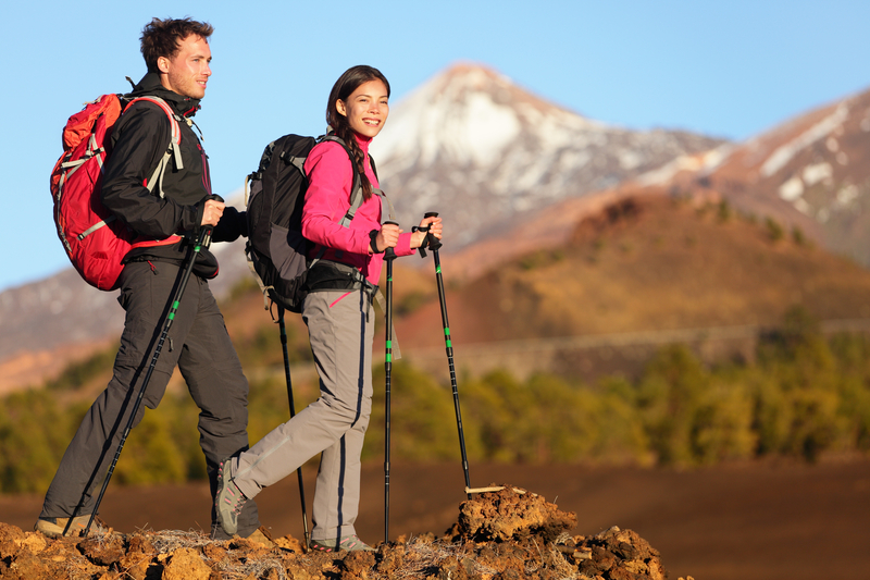 Most Durable Outdoor Clothing for Hardcore Adventurers