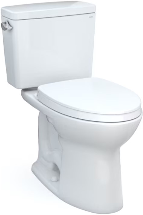 TOTO-Toto-Drake-2-Piece-Universal-Height-Toilet-with-Seat-1-6-GPF-Cefiontect-Washlet national-geographic-kids-dangerous-dinosaurs-sound-book-by-pi-kids-mixed-media-product