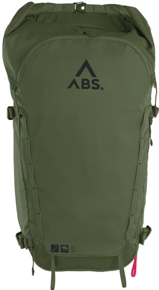 abs-avalanche-rescue-devices-a.light-zipon-25-30l disney-junior-mickey-mouse-clubhouse-sing-along-songs-sound-book-by-pi-kids-mixed-media-product