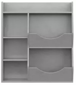 acekool-kids-bookshelf-and-toy-storage-organizer-3-tier-bookcase-with-5-cubes-double-sided-display-top-shelf-for-playroom-bedroom-white 5pc-folding-table-set-black-plastic-dev-group