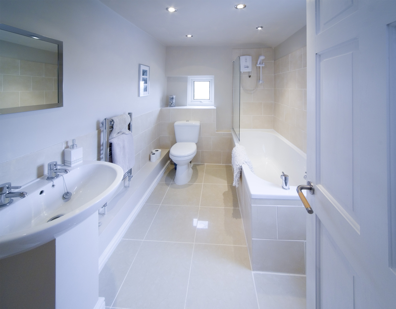 Affordable Toilet Choices for Every Budget