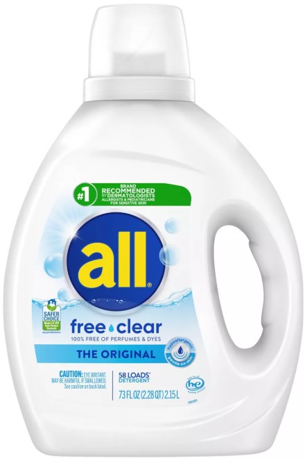 all-ultra-free-clear-he-liquid-laundry-detergents 5pc-folding-table-set-black-plastic-dev-group