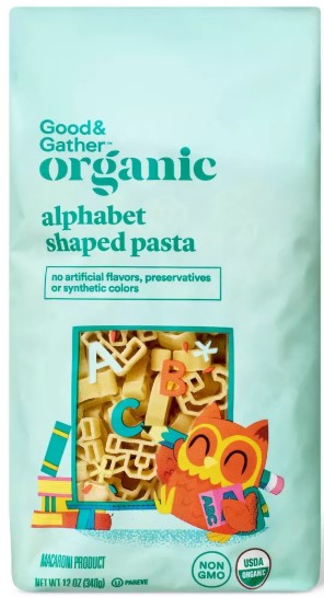alphabet-shaped-organic-kids-39-pasta-12oz-good-38-gather-8482 graco-benton-nursery-furniture-collection