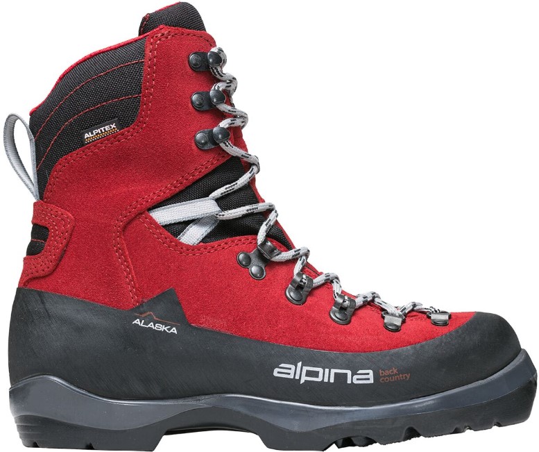 alpina-alaska-backcountry-boot-alp001o disney-junior-mickey-mouse-clubhouse-sing-along-songs-sound-book-by-pi-kids-mixed-media-product