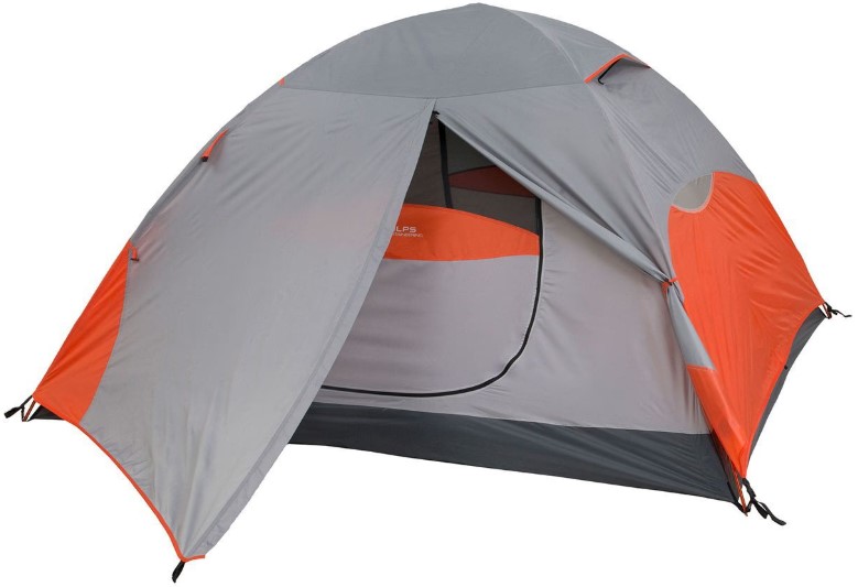 alps-mountaineering-lynx-al-2-tent-2-person-3-season Made-in-USA-Raval-Top-Grain-Leather-Sofa-Bed