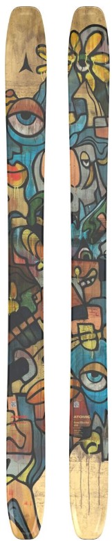 atomic-bent-chetler-120-ski-2026 national-geographic-kids-dangerous-dinosaurs-sound-book-by-pi-kids-mixed-media-product