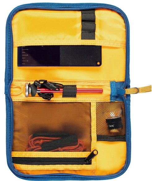 backcountry-access-snow-study-kit disney-junior-mickey-mouse-clubhouse-sing-along-songs-sound-book-by-pi-kids-mixed-media-product
