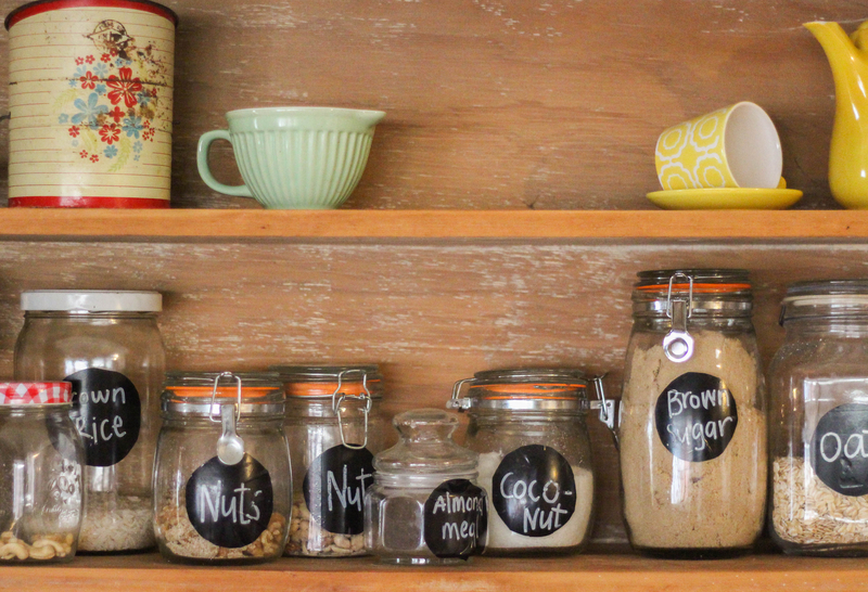 Bake It Till You Make It: Popular Baking Essentials for Every Season