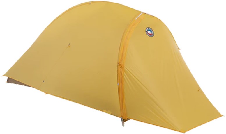 big-agnes-fly-creek-hv-ul1-bikepack-tent-1-person-3-season disney-junior-mickey-mouse-clubhouse-sing-along-songs-sound-book-by-pi-kids-mixed-media-product