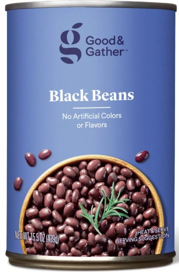 black-beans-15-5oz graco-benton-nursery-furniture-collection