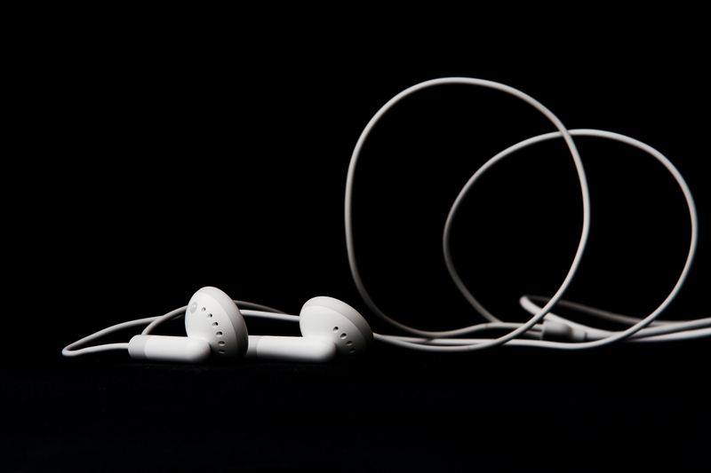 Best Budget Earbuds That Deliver High-Quality Sound Without the Price Tag
