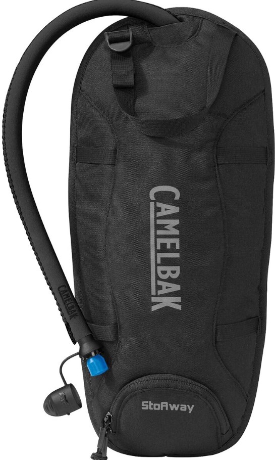 camelbak-stowaway-3l-hydration-reservoir national-geographic-kids-dangerous-dinosaurs-sound-book-by-pi-kids-mixed-media-product