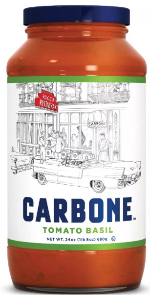 carbone-tomato-basil-sauce-24oz vintage-windsor-dining-furniture-collection-hearth-hand-with-magnolia