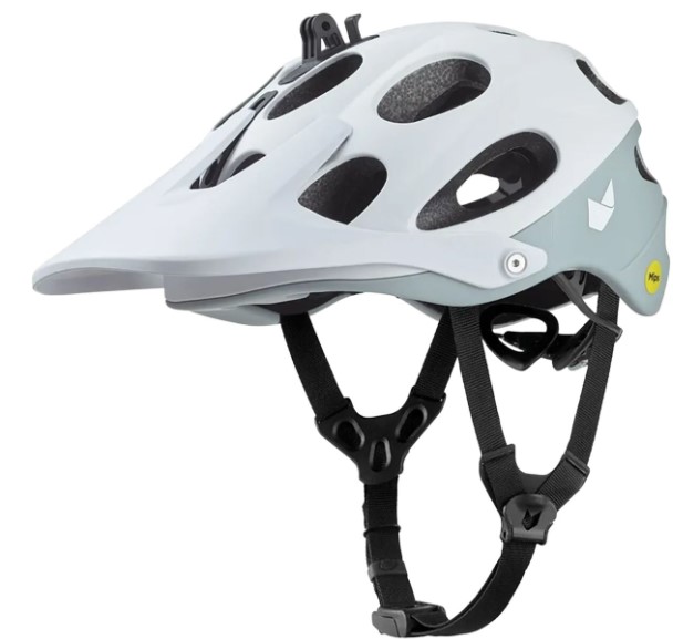 catlike-yelmo-mountain-bike-helmet Made-in-USA-Raval-Top-Grain-Leather-Sofa-Bed