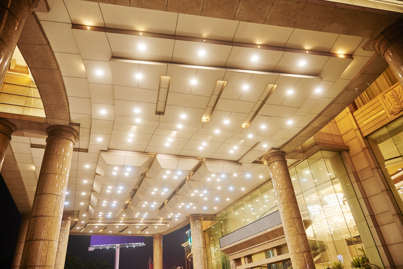 Top 5 Ceiling Light Fixtures for Every Style and Budget