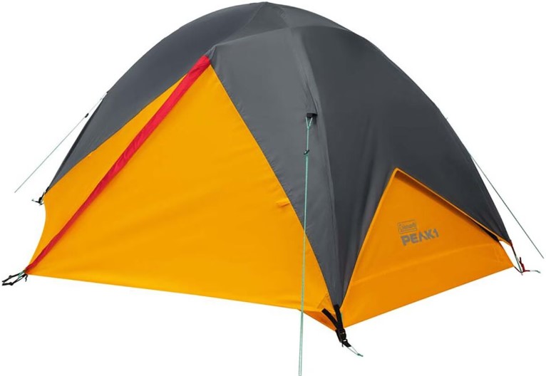 coleman-peak1-backpacking-tent-2-person-3-season disney-junior-mickey-mouse-clubhouse-sing-along-songs-sound-book-by-pi-kids-mixed-media-product